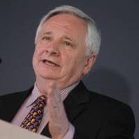 Mr. Brian O’Connor