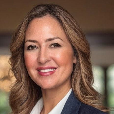 Dr. Elia Lima-Walton