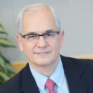 Prof. Jefferson G Fernandes