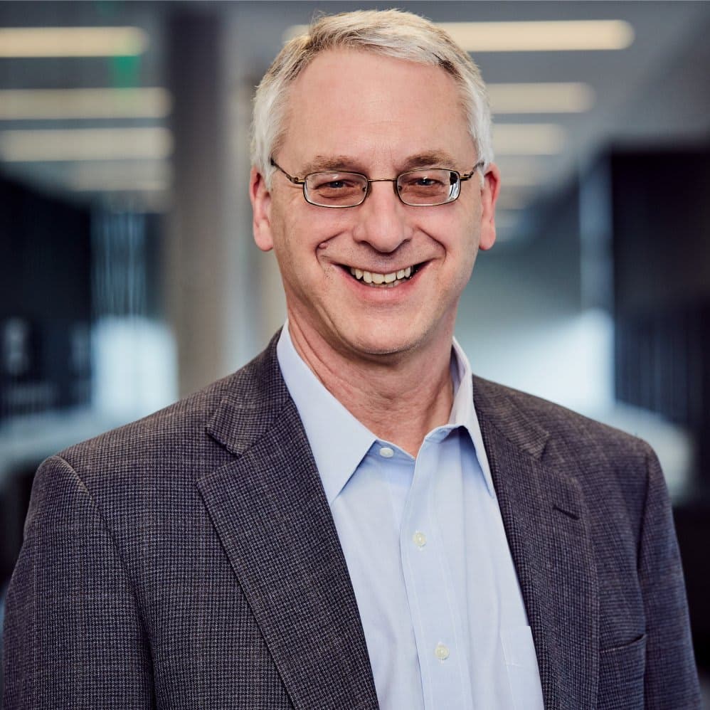 Dr. Joseph C. Kvedar