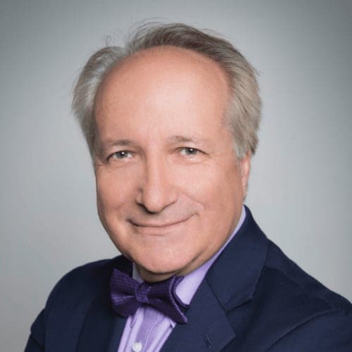 Prof. Dr. Rifat Latifi