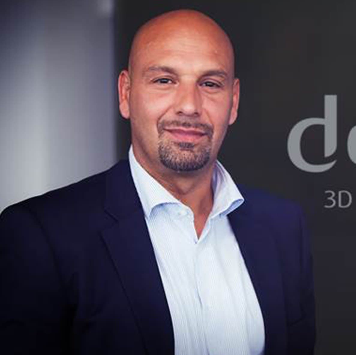 Mr. Vladimir Puhalac