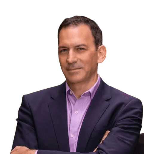 Dr. Harry Greenspun
