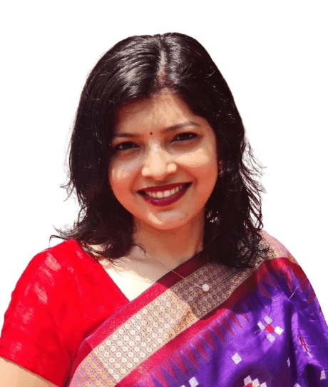 Dr. Indirah Indibara