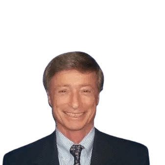 Dr. Jay Sanders