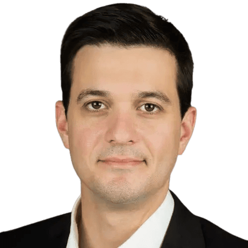 Dr. Stefan Buttigieg