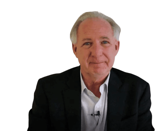 Dr. Walter Greenleaf