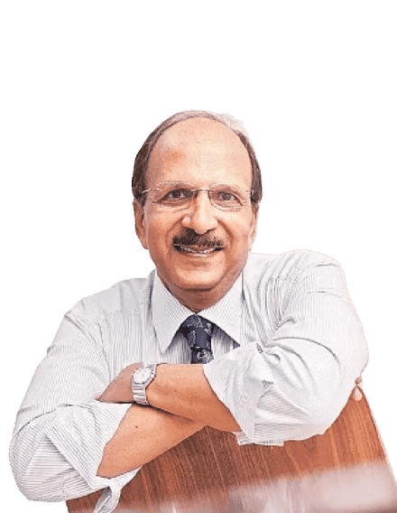 Mr. Ratan Jalan