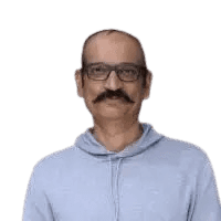 Mr. Rohitt Malhotra