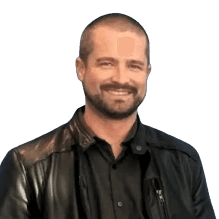 Mr. Sean Blaschke