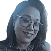 Mrs. Shrabani Basu