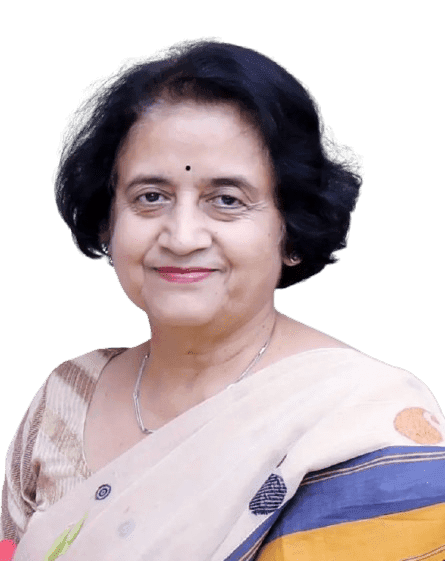 Prof. (Dr.) Meenu Singh