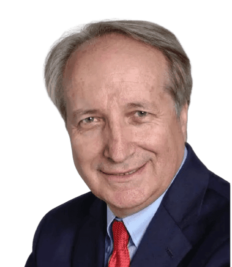 Prof. Dr. Rifat Latifi
