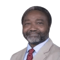 Prof. Yunkap Kwankam