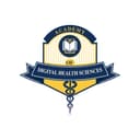 Academy of Digital Health Sciences