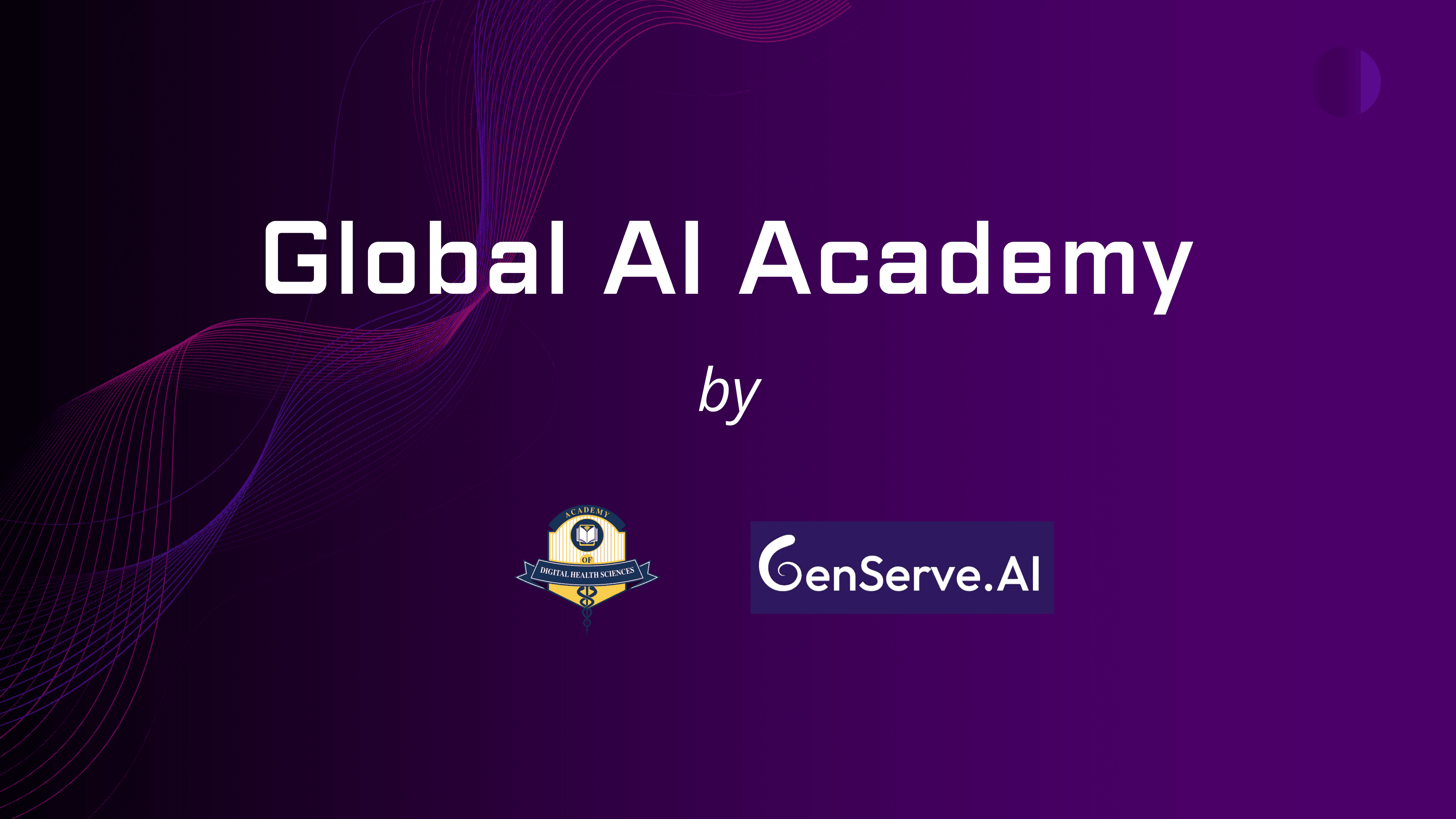 Global AI Academy