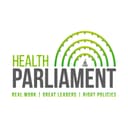 Health Parliament