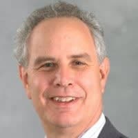 Dr. Elliot Sloane