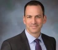 Dr. Harry Greenspun