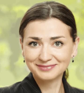 Dr. Monika Lukasiewicz