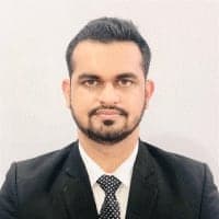 Mr. Khushal Shah