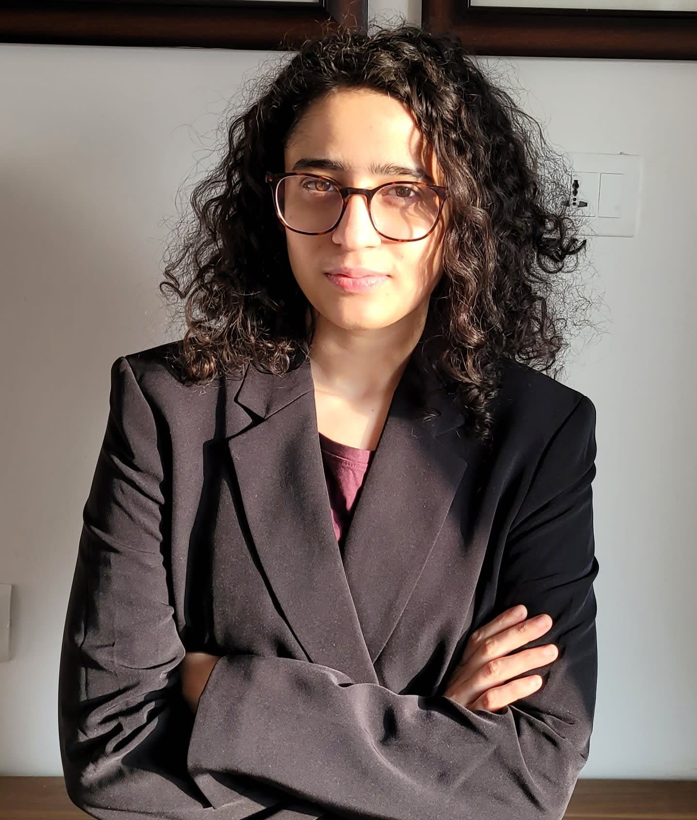 Dr. Manpreet Kaur