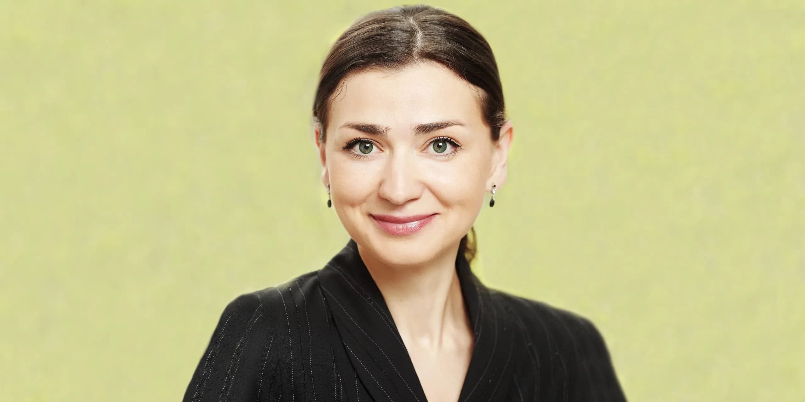 Dr. Monika Lukasiewicz