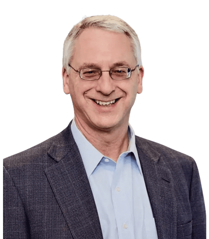 Dr. Joseph C. Kvedar