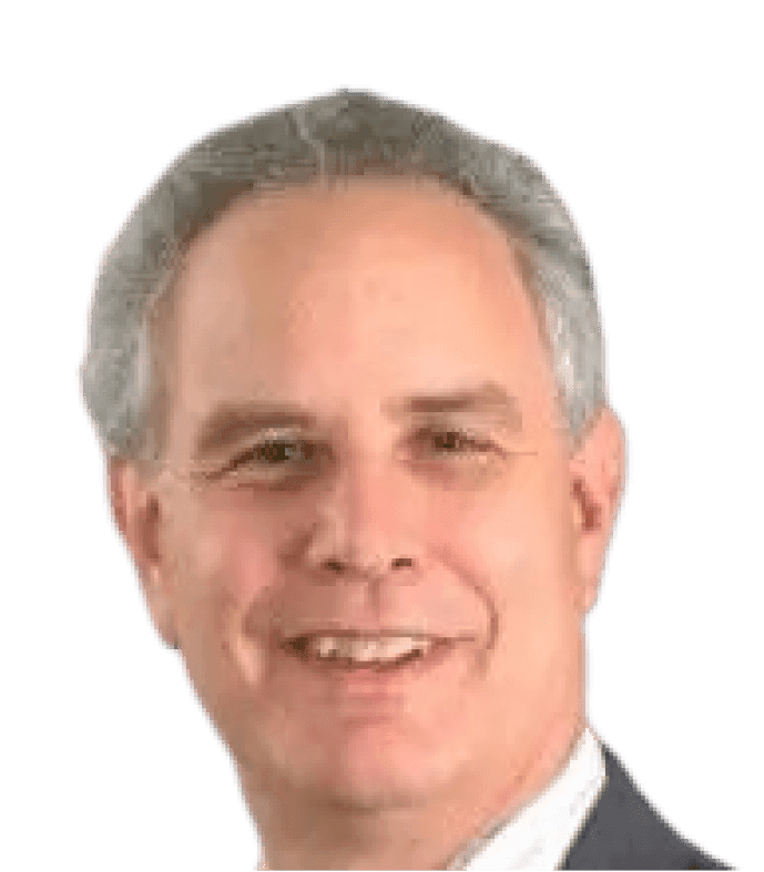 Dr. Elliot Sloane