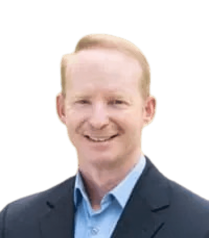 Mr. Michael Kirwan