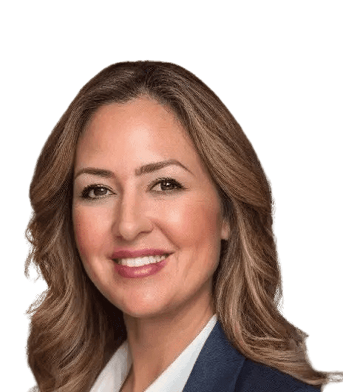 Dr. Elia Lima-Walton