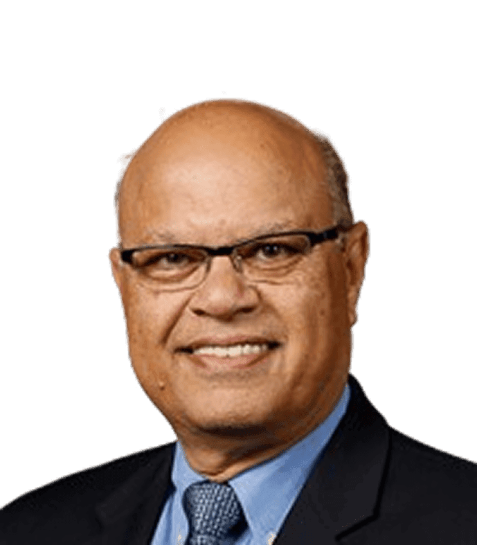 Dr. Pramod K. Gaur