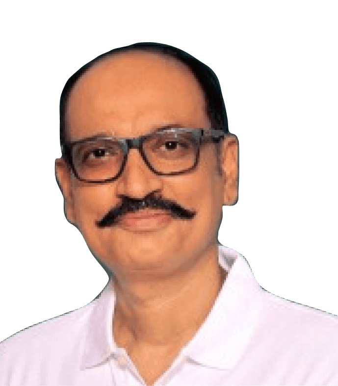 Mr. Rohitt Malhotra