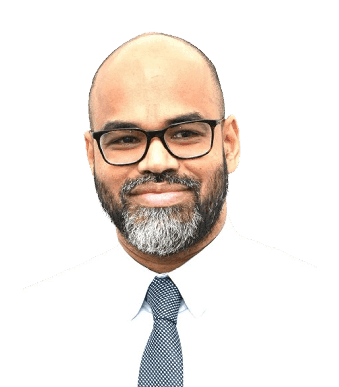 Prof. Satyasiba Das