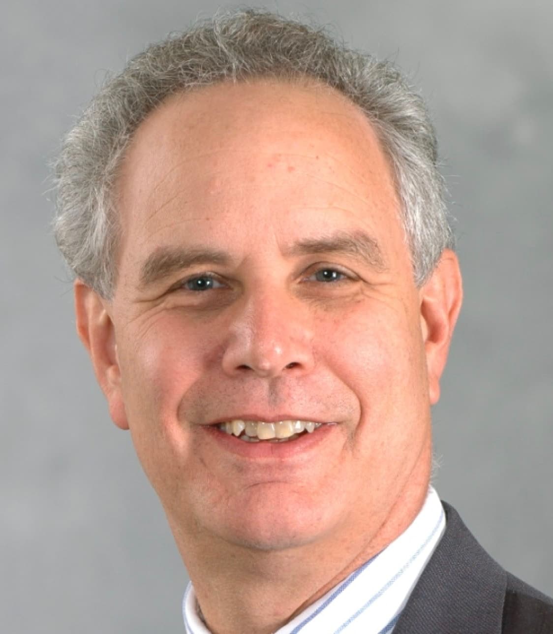 Dr. Elliot Sloane