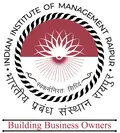 IIM Raipur Logo