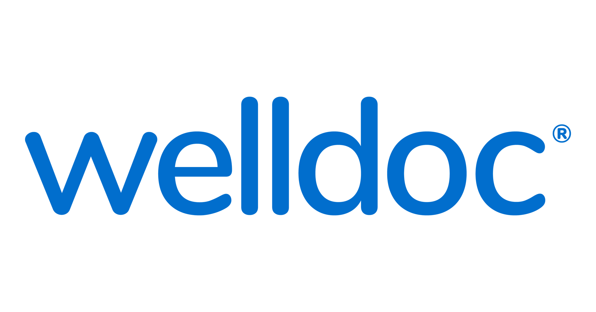 WellDoc