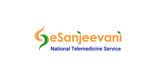 eSanjeevani National Telemedicine Service