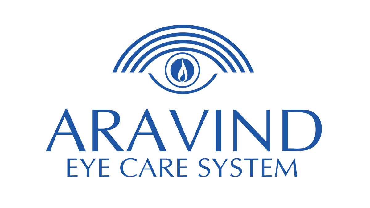 Aravind Eye Care System
