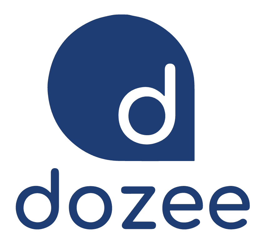 Dozee