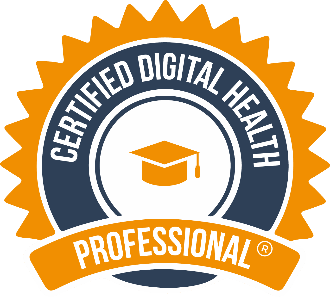 cdhp_logo