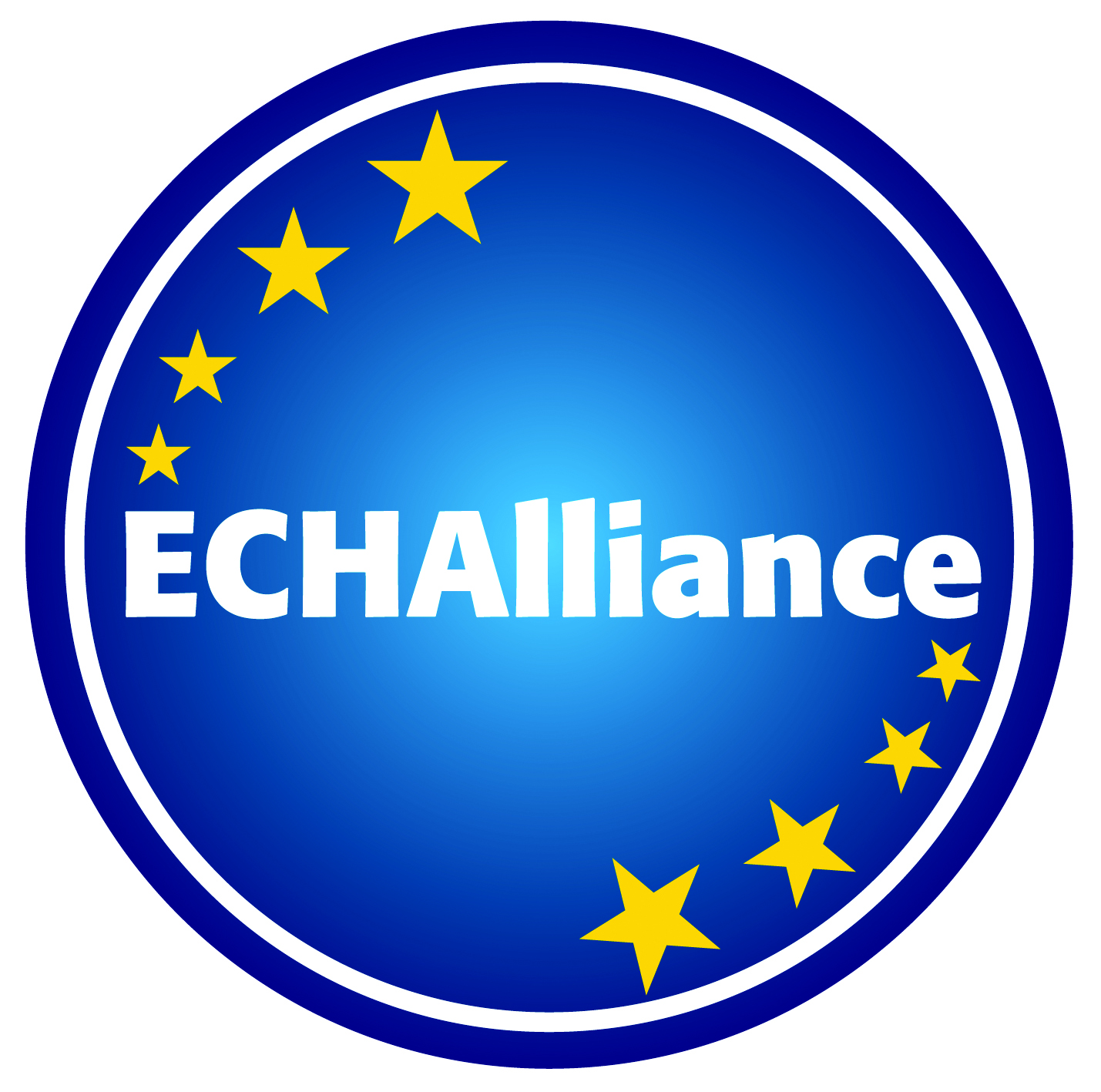 Logo2