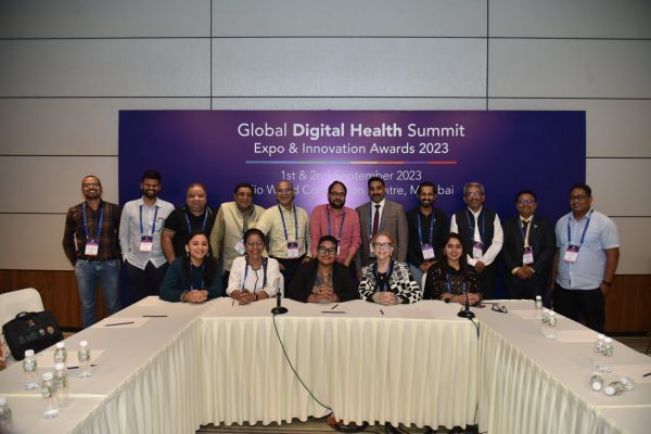 CDHP17