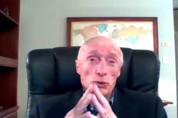 Live_Dr_Jay_Sanders4
