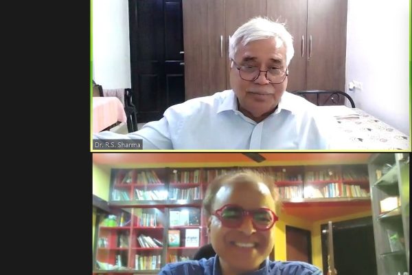 Live_Dr_RSharma2