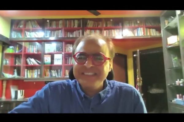 Live_Dr_RSharma3