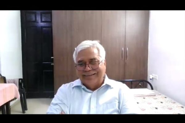 Live_Dr_RSharma4