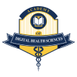 Logo1