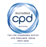 Logo3