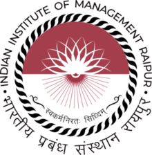 Logo2